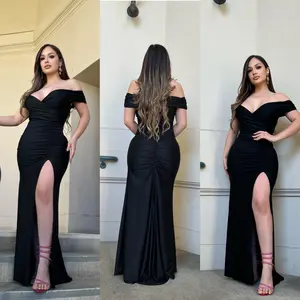 🎀Julissa long dress 🎀Julissa long dress