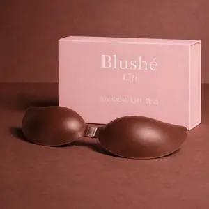 Mystic theorem Bra