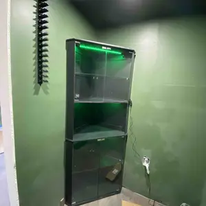 Hat Hook for Wall 2 Pack Hat Organizer Holds Up to 20 Hats with Strong Adhesive and 8 Screws Cap Holder for Closet Door and Bedroom B-Black - Decor Key Hook Wall Mounted Shelf