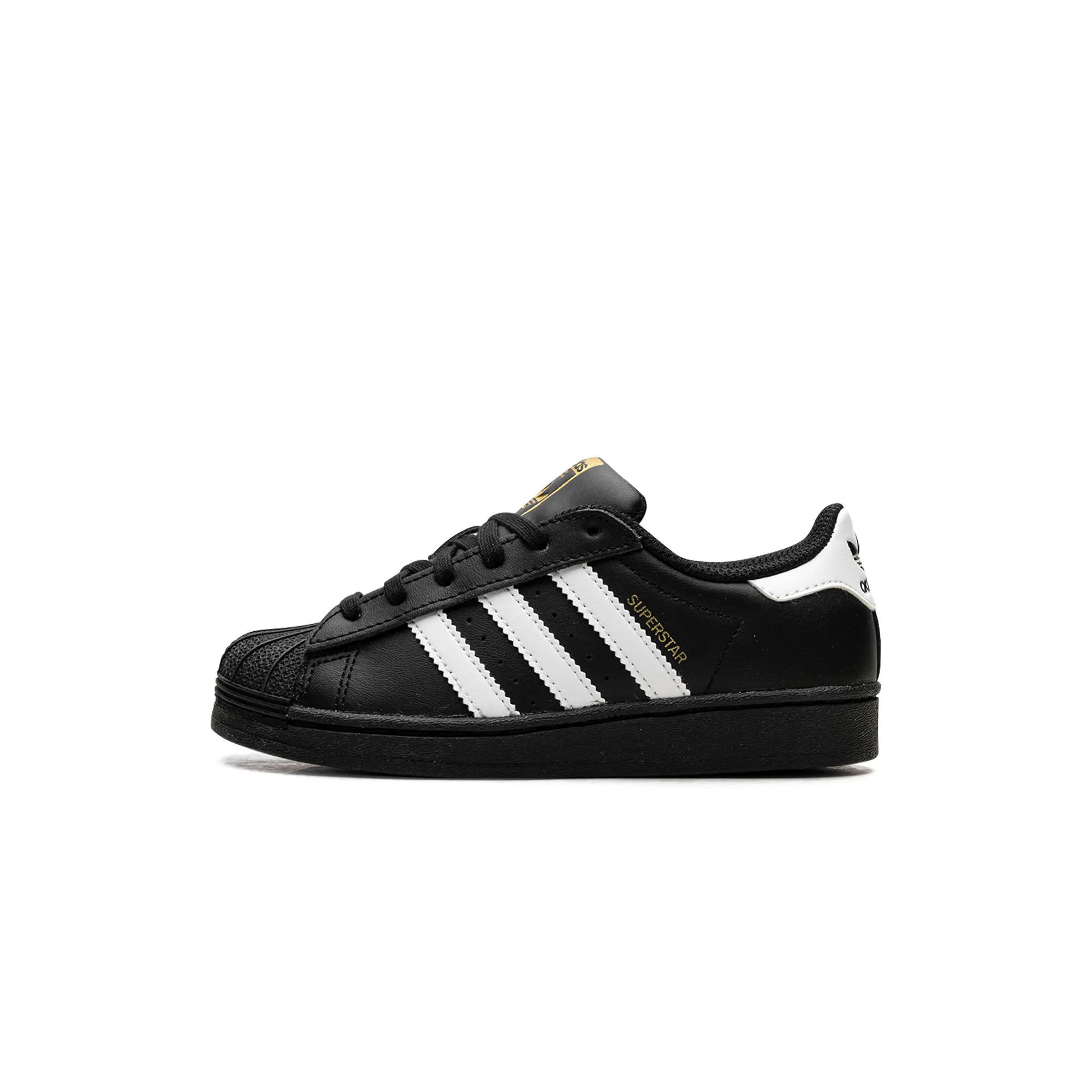 Superstar PS EF5394