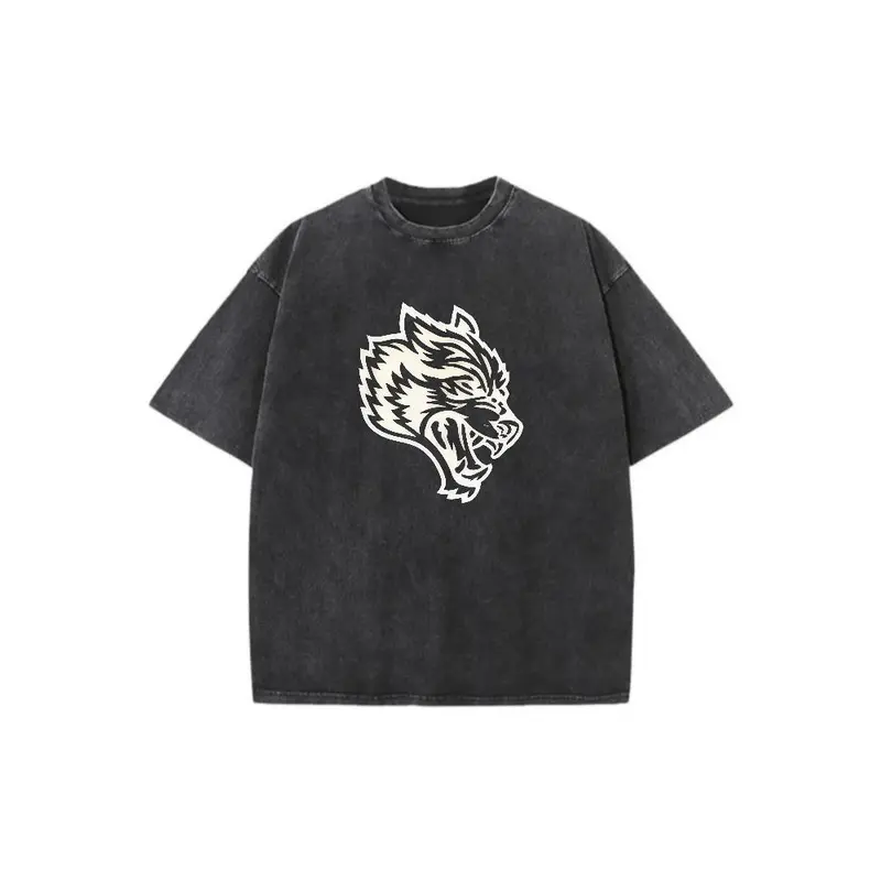 darc sport oversized tee - TikTok Shop