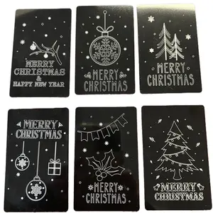 Personalized Gift Tag