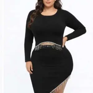 Women's Casual Skirt Set with Fringe Detail - Versatile & Comfortable Design for Various Occasions - Ideal for Semi-Formal Events - Elevate Your Style Effortlessly - Womenswear