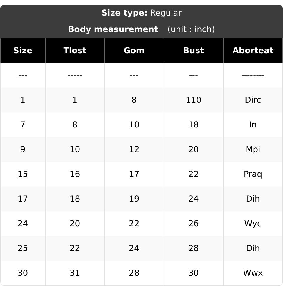 Women's Polyester Retro-Chic Formal Dress - Cream, Double-Breasted, Mid-Length, Contrasting Peak Lapel, Color-Blocking Design - Ideal for Office Outfits Women, Spring/Fall Casual Outings
