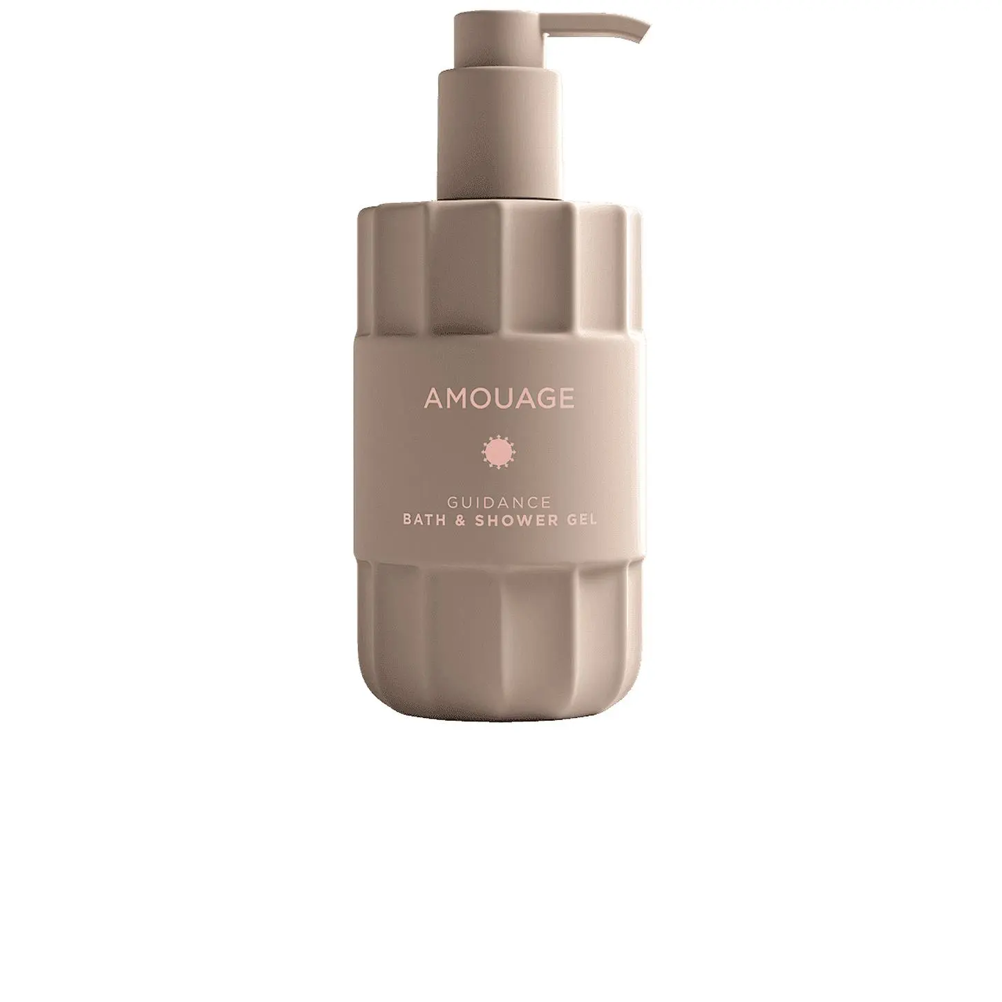 AMOUAGE Guidance Shower Gel