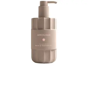 AMOUAGE Guidance Shower Gel