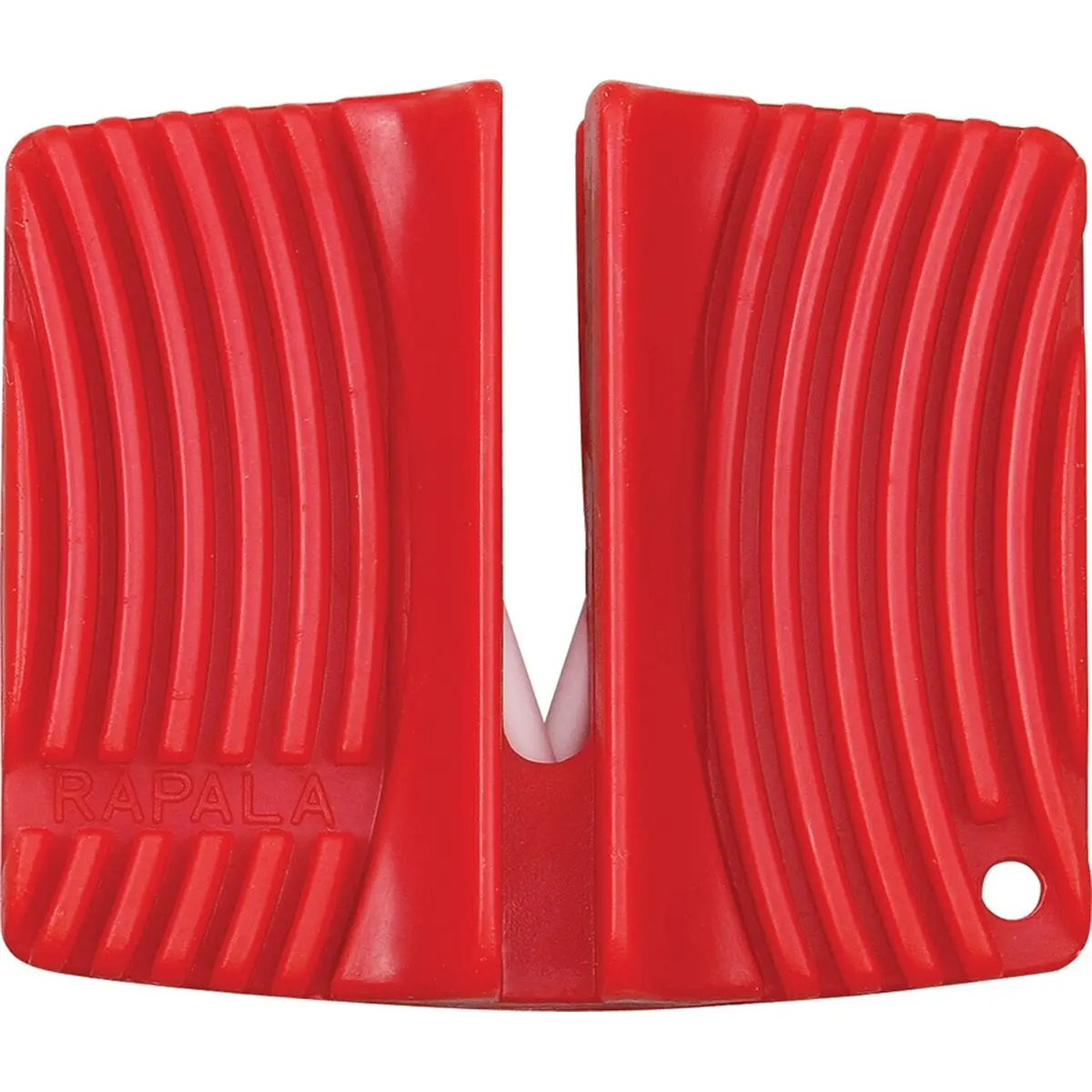 Rapala Single-Stage Ceramic Sharpener (Fine)