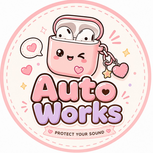 Auto Works