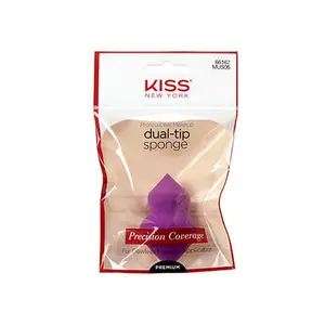 Kiss New York Makeup Sponge Dual Tip