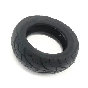 Kaabo 10x3.0 Tire for Kaabo 10-inch Scooters