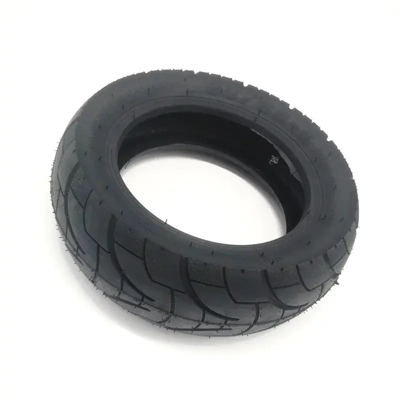 Kaabo 10x3.0 Tire for Kaabo 10-inch Scooters