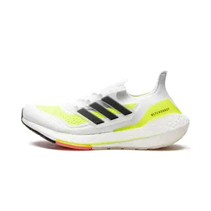 ULTRABOOST 21 WMNS FY0401