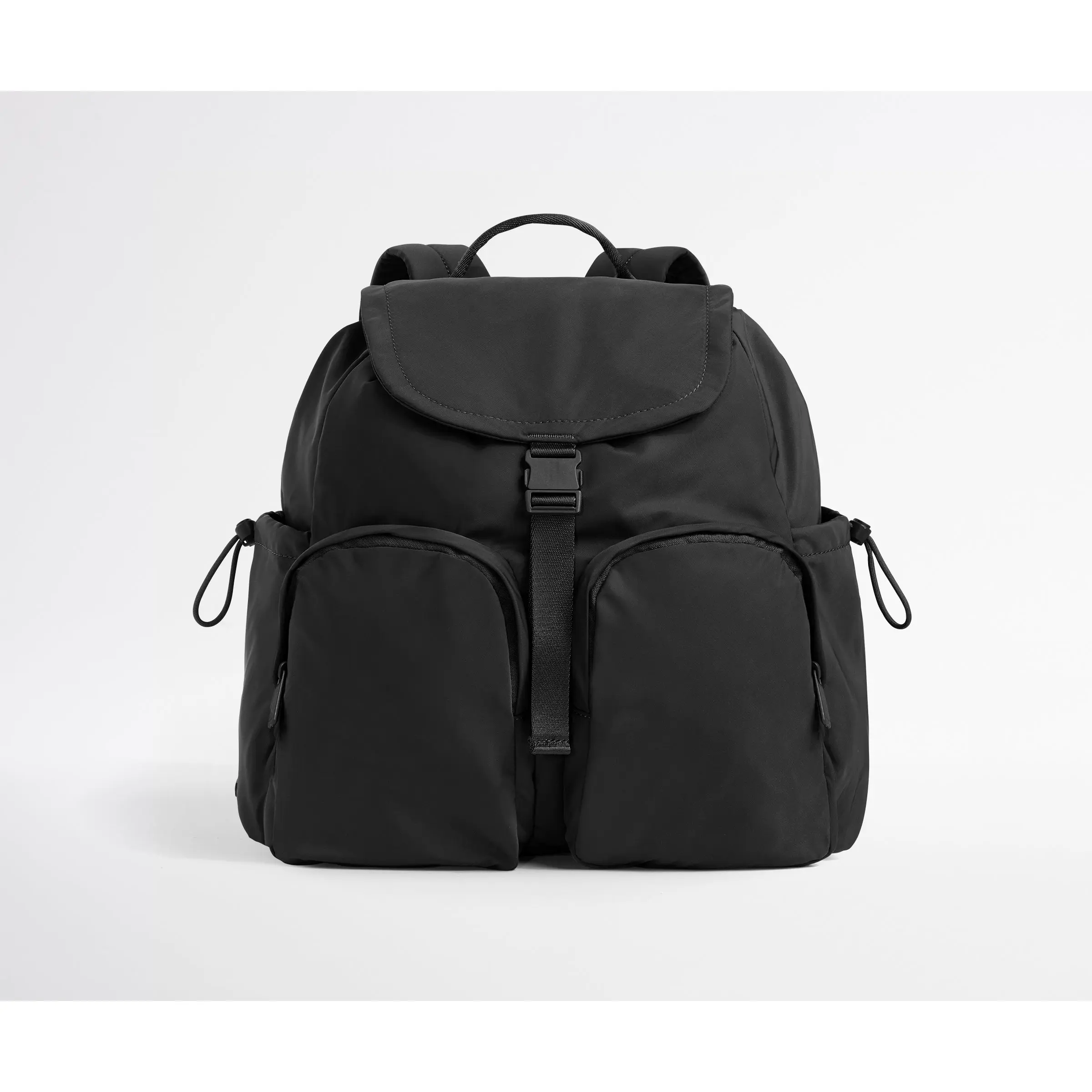 Featherlight Cargo Backpack
