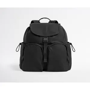 Featherlight Cargo Backpack Featherlight Cargo Backpack