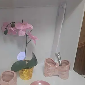 review image 2