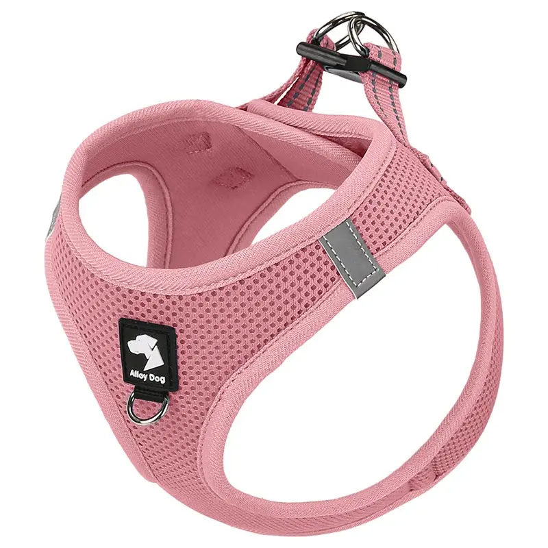 Light powder (without traction rope)