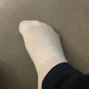 review image 4