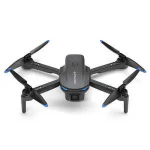 Snaptain E20 Drone with 2.7K QHD camera