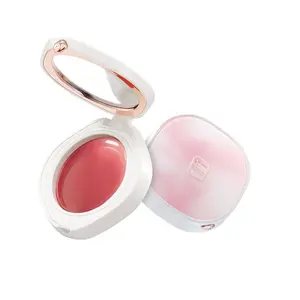 Florasis Dewy Touch Tinted Lip Balm