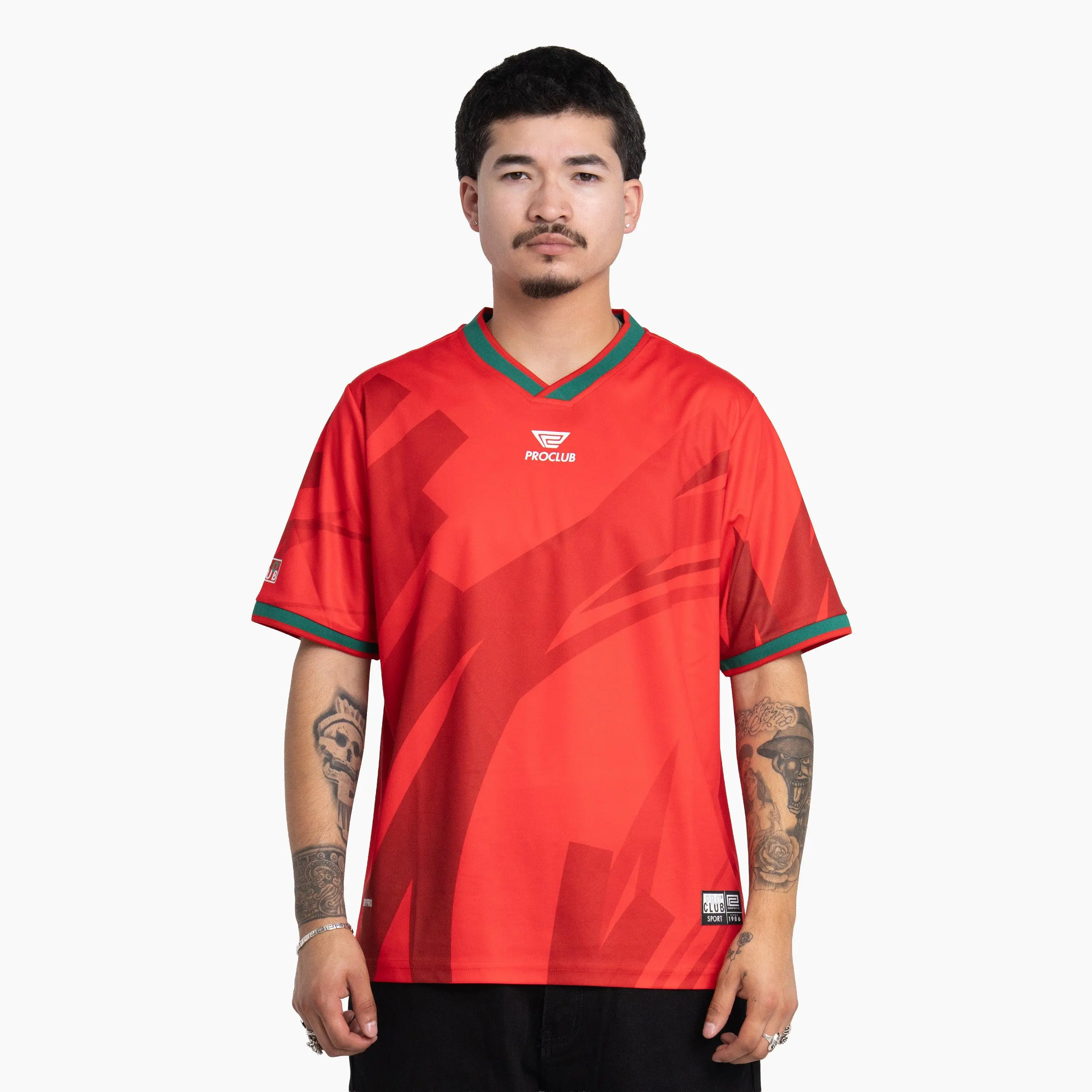 blue lock club jersey - TikTok Shop