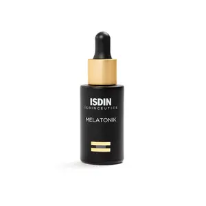 ISDIN Melatonik® Restorative Melatonin Night Serum