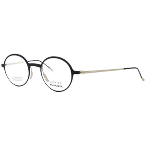 Lightec-morel 30077L Eyeglasses
