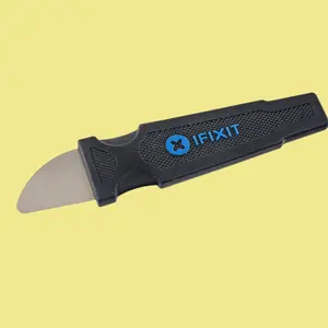 iFixit Jimmy - Ultimate Electronics Prying & Opening Tool