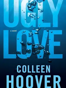 Ugly Love - Colleen Hoover - Add to cart Buy now Heart-Wrenching Romance & Emotional Depth