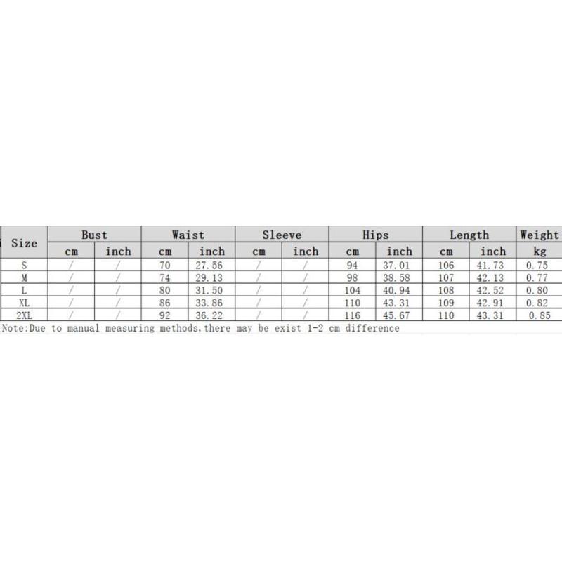 Women High Waisted Cargo Pants Wide Leg Casual Pants 6 Pockets Combat Military Trousers