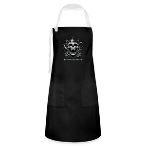 Barista Apron
