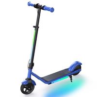 I-K3 Pro-Blue-150W-10MPH