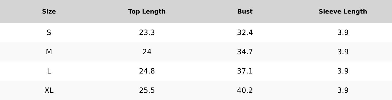 GAME DAY Ruffle Sleeve Blouse