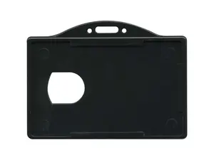 Advantus ID Card Holder