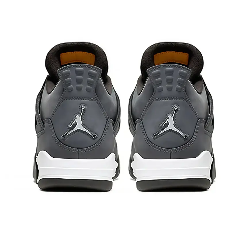 Athletic Sneakers with Hollow Cushioned Midsole - Shock-Absorbing Sports Collectibles Accessories Ideal for Long Distance Road Jogging
