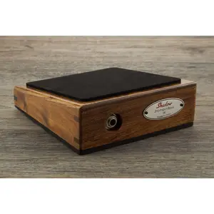 SH STOMPIN' BASS Percussion Instrument