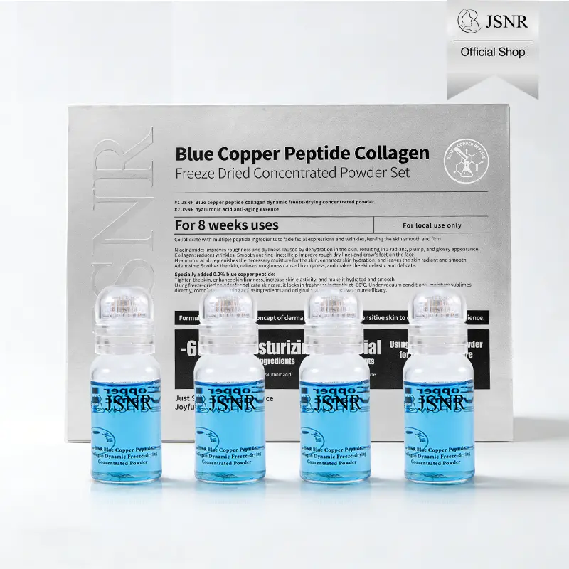 theramid ghk cu theramid copper peptide reviews