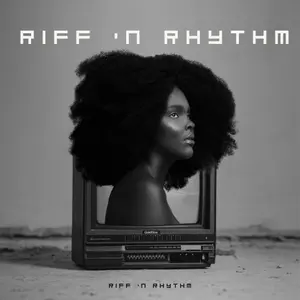 Riff 'n Rhythm