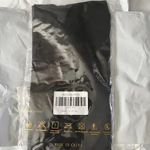 【Nebility】 Men’s Silky Soft Compression Shapewear Tank, Slimming Body Shaper Vest with Waist & Chest Support, Stretchy, Odor-Resistant, Breathable Muscle Tank for Daily Comfort, Menswear, Tanktop