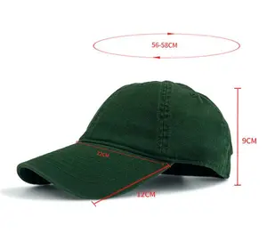 Custom Hat Embroidered Hat Baseball Cap Man Hat Personalized Sorority Embroidered Cap Green Hat Initial Cap Unisex Ball Cap