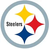 Steelers