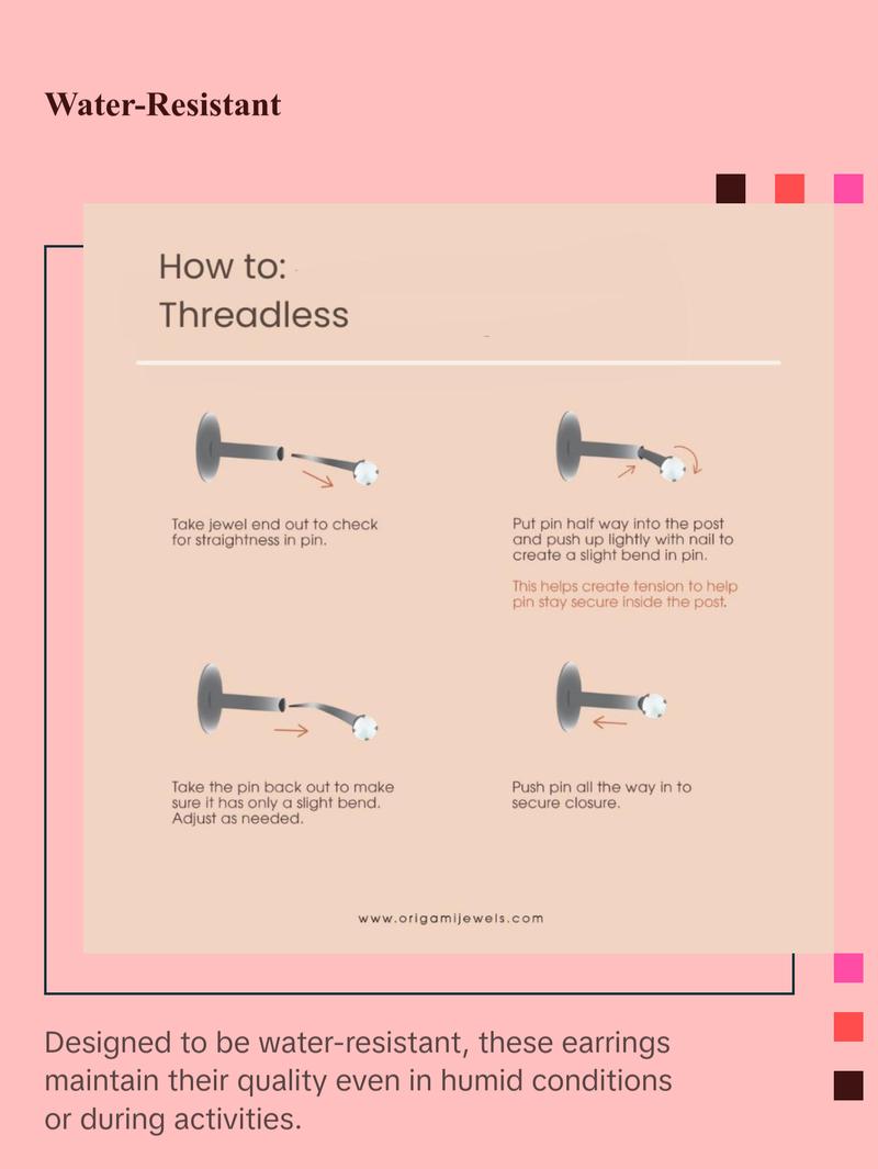 925 Silver Bar Earrings • 10mm Helix Cartilage Stud • Daith Line Piercings • Gold Line Lobe Studs • Minimalist Wedding • Bridesmaids Gifts