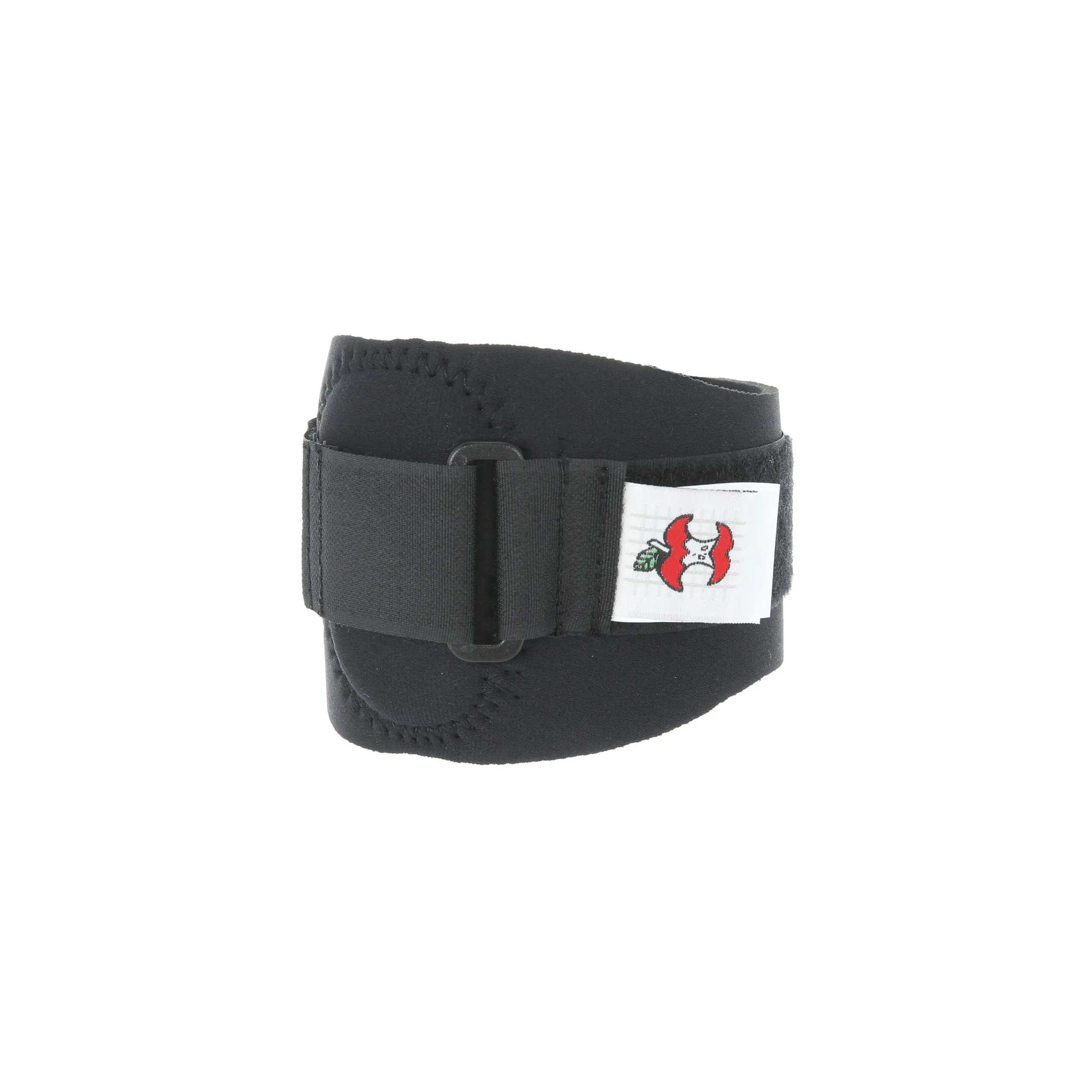 Tennis Elbow Brace for Tendonitis, Golf Elbow & Forearm Support