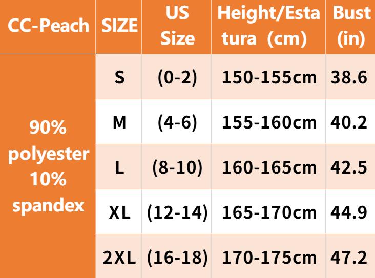 【Limited time deal】Women's Short Sleeve T-Shirts Multipack, Solid Color Round Neck Casual Tee Tops Women Underwear（T-shirt only）