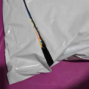 Product Review of Bilingual Talking Wall Chart for Kids – English & Spanish Learning Poster with Songs, ABCs, Numbers, Animal words & Piano – Interactive Educational Toy for Toddlers 1-6 – No Screen, Battery Powered classroom use Alphabet Preschool from C**i