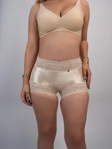 Noely Limited Edition Boxer Bundle