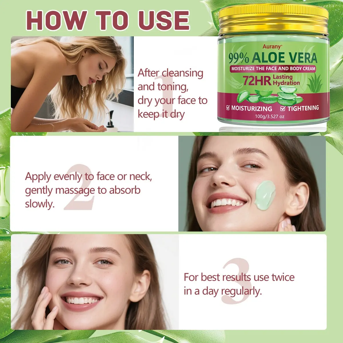 haltbarkeit aloe vera saft Reiner Bio Aloe Vera Saft