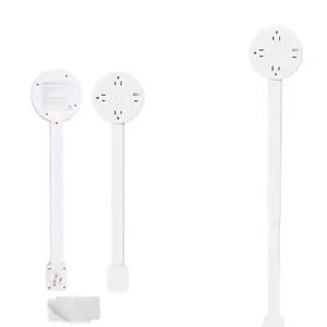 power extender