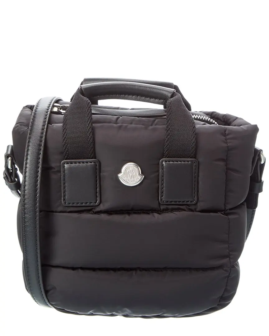 Moncler Tote