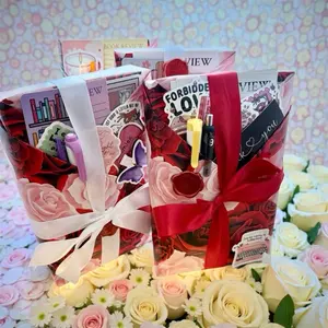 The Book Court Blind Date with a Series Duology to 5-Book Epic Sagas Bookish Bundles Perfect Gift for Book Lovers Ready to Dive into Thrilling Stories Reading Experience Ideal Present