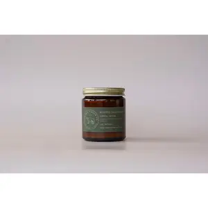 Whipped Tallow Balm — Lily Hill Reserve | Sourced Exclusively From Our Herd